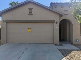 7413 W Florence Ave, Phoenix, AZ 85043