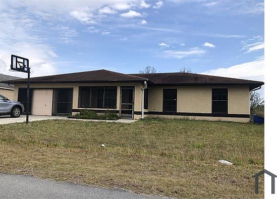 1st image of 1133 Perpignan Ct