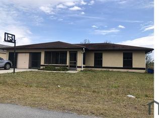 1133 Perpignan Ct, Kissimmee, FL 34759