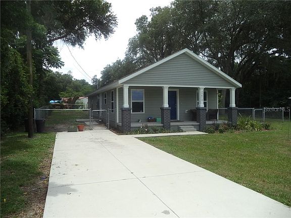 3rd image of 37812 Beth St