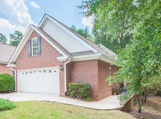 255 Khaki Ct, Aiken, SC 29803