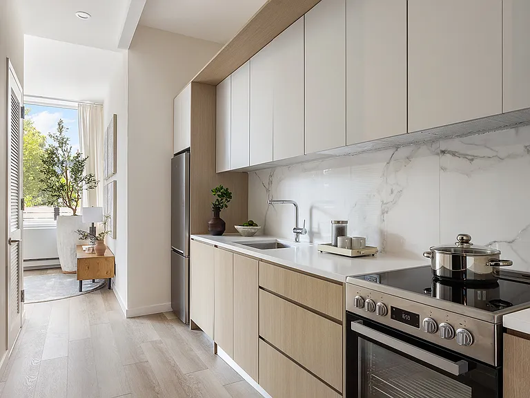 55 Paseo Pl #302 — Photo 3