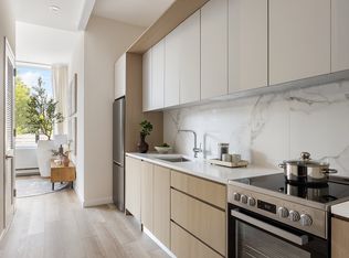 55 Paseo Pl #425, Brooklyn, NY 11217