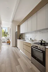 55 Paseo Place, #211