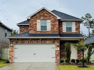 9269 Inland Leather Ln, Conroe, TX 77385