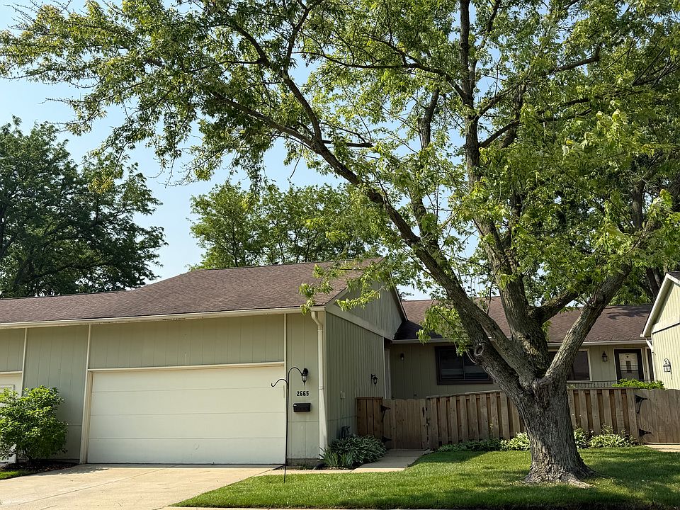 1st image of 2665 Sumac St #2665