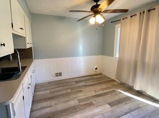 5696 Pleasant Ave, North Ridgeville, OH 44039