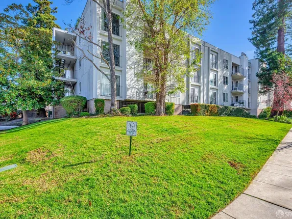 601 Leahy St APT 103, Redwood City, CA 94061