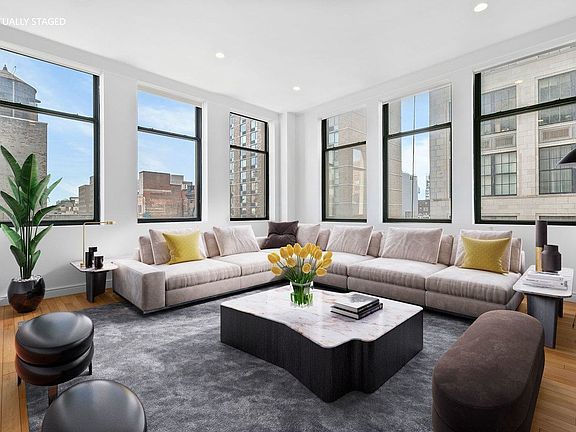 2nd image of 115 4th Ave APT 6F