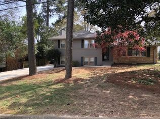 421 Vick Ave, Raleigh, NC 27612