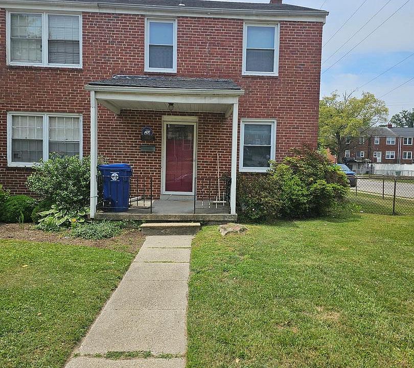 1st image of 1001 Reverdy Rd