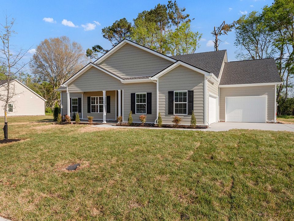1st image of 106 Centennial Ln Lot 5