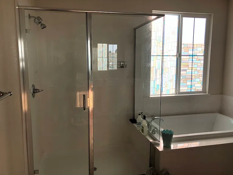 1955 Folsom Fair Cir #ROOM FOR RENT — Photo 12