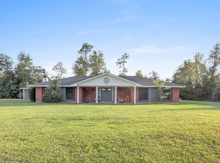 3030 Weil Dr, Sulphur, LA 70663