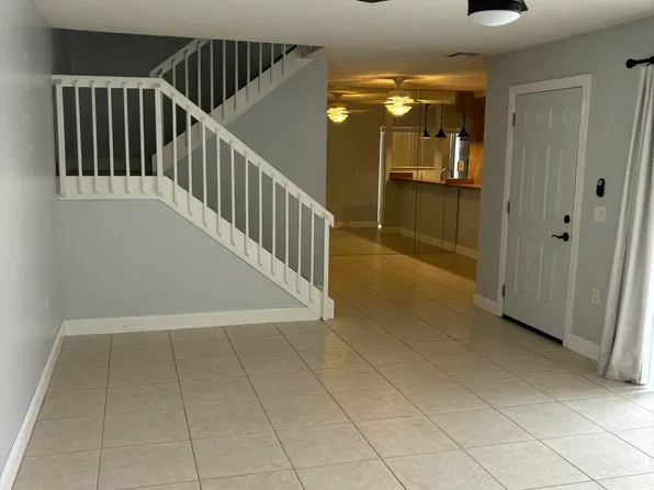 3007 SW Sunset Trace Cir, Palm City, FL 34990