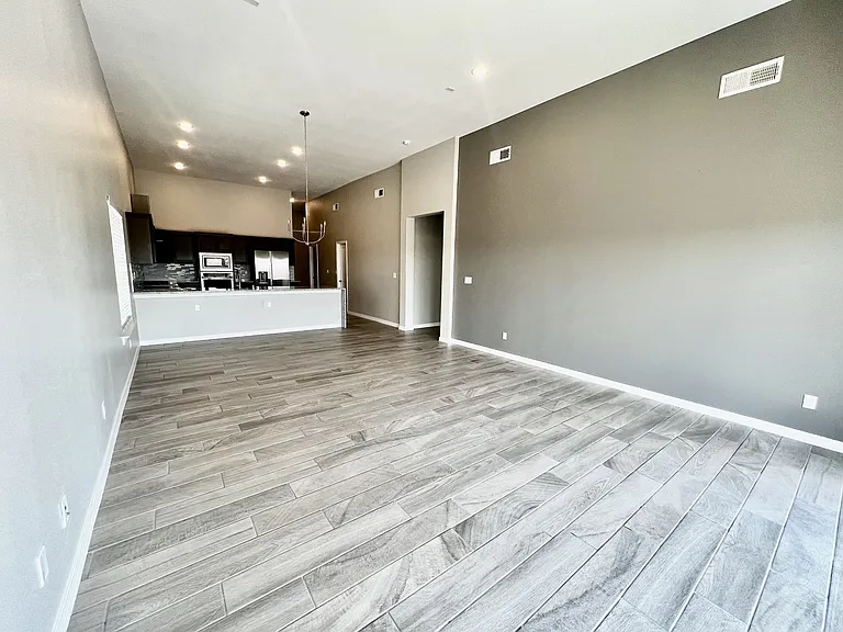 11365 Hidalgo Dr — Photo 18
