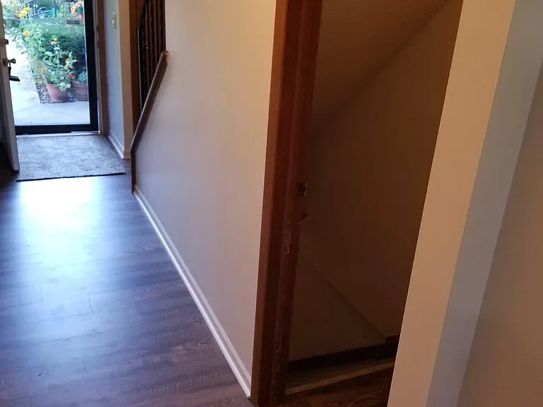 89 Stornoway Dr W — Photo 56