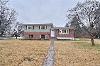 1st image of 1801 Lord Byron Dr