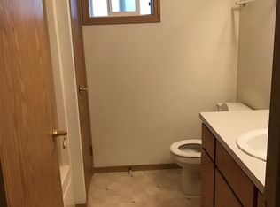 7524 110th St E, Puyallup, WA 98373