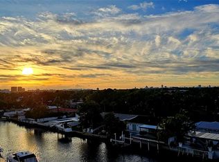 2000 NE 135th St APT 605, Miami, FL 33181