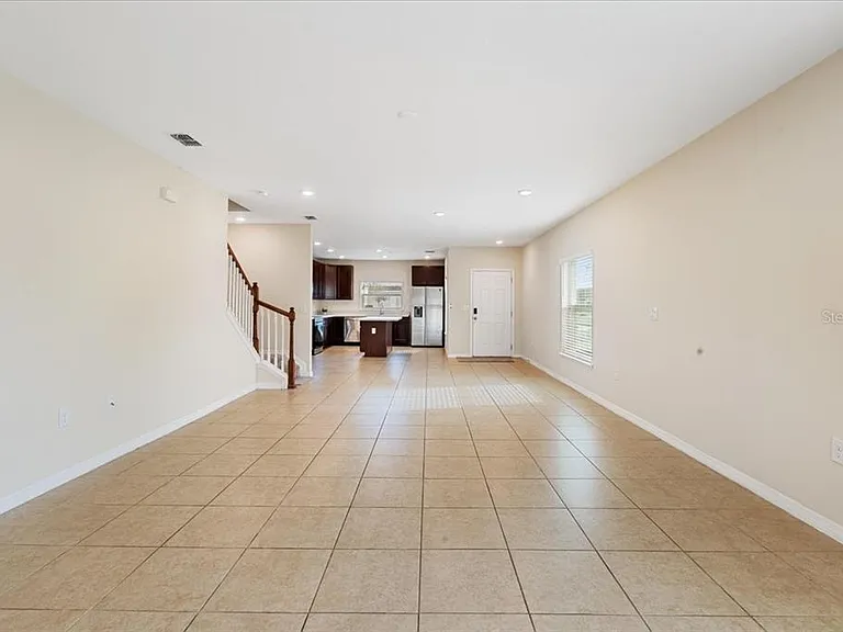 4855 Coral Castle Dr — Photo 33