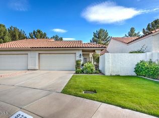 975 E Chilton Dr, Tempe, AZ 85283