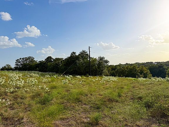 4th image of Oil Field Rd
