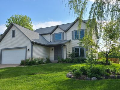 13497 Dunes Dr, Carmel, IN, 46032