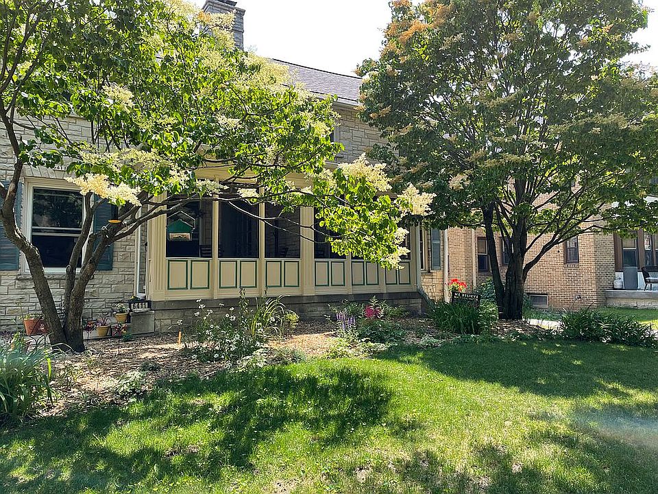 1st image of 6411 W Wisconsin Ave