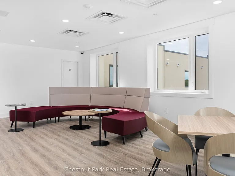 520 Isaac St #STUDIO — Photo 27