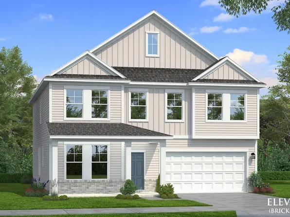 Wagener Plan, Everson