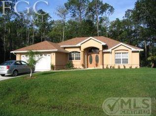 123 Viewpoint Dr, Lehigh Acres, FL 33972
