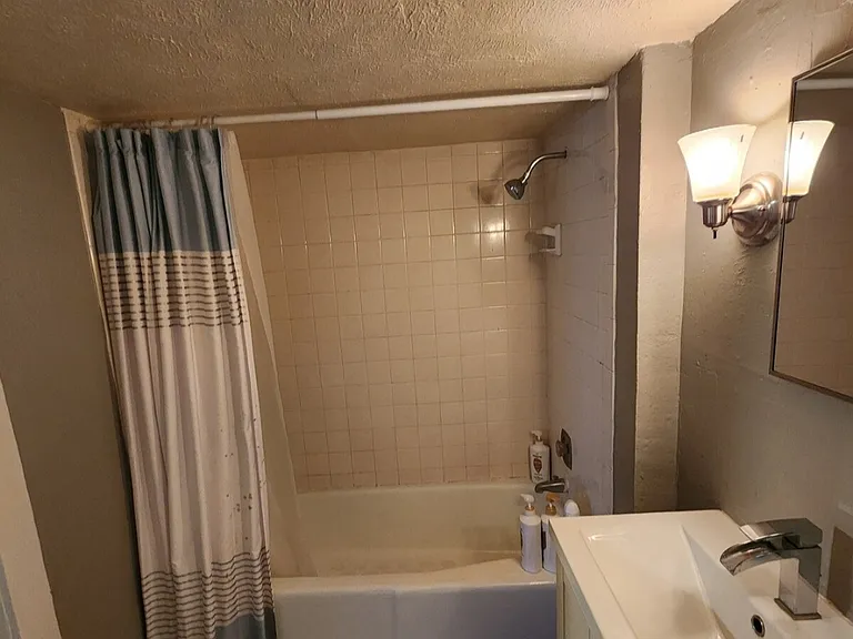 3001 S 13th St #2 — Photo 5