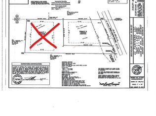 2580 New Hope Rd, Locust Grove, GA 30248