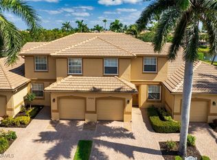 7840 Lake Sawgrass Loop APT 4013, Fort Myers, FL 33907