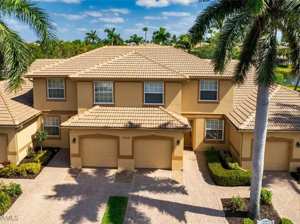 7840 Lake Sawgrass Loop APT 4013, Fort Myers, FL 33907