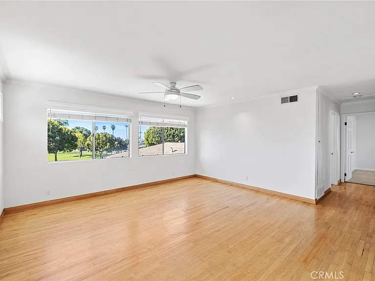 1106 El Prado — Photo 4