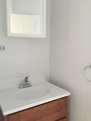 Rented by Bouwerie Lane Group | media 5