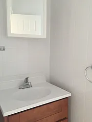 Rented by Bouwerie Lane Group