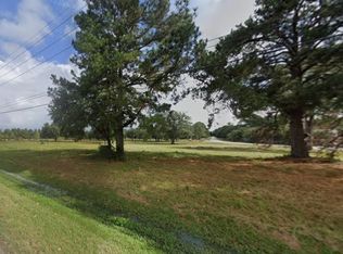 15703 Cypress Garden Dr, Tomball, TX 77377