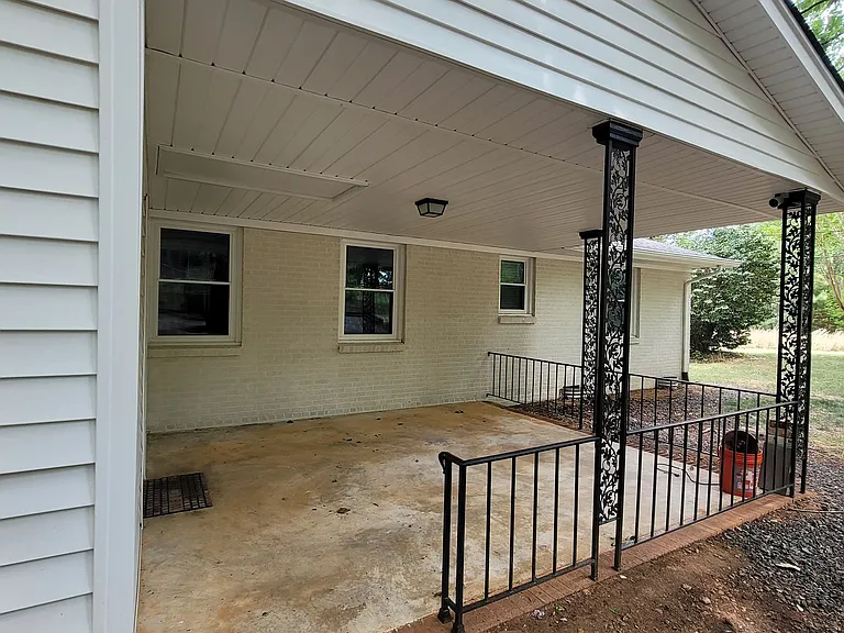 4961 US Highway 220 — Photo 19