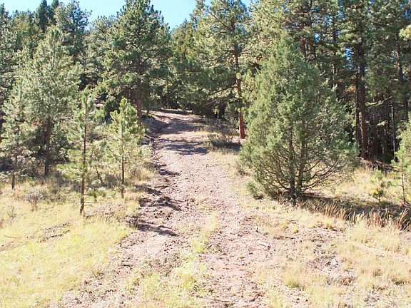 5th image of 4 Half Peak Trail