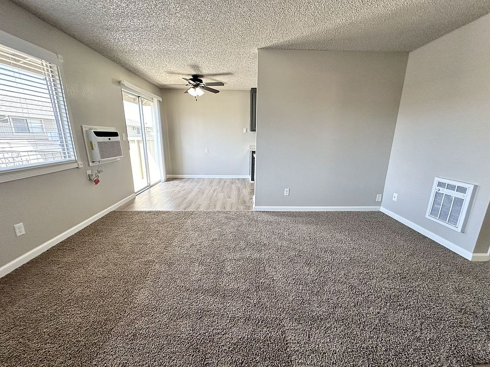 1st image of 2127 Peach Ave APT 21