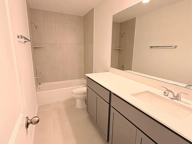 22403 Sawmill Pass Ln — Photo 29