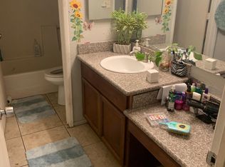 2445 E Waltann Ln, Phoenix, AZ 85032