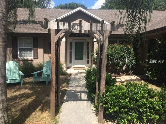 5th image of 11522 Clair Pl