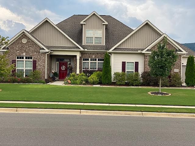 1st image of 6009 Peach Pond Way SE