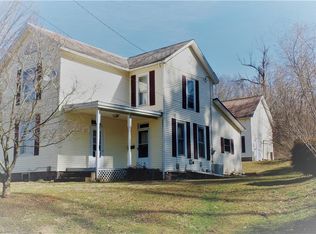 437 N 8th St #62, McConnelsville, OH 43756