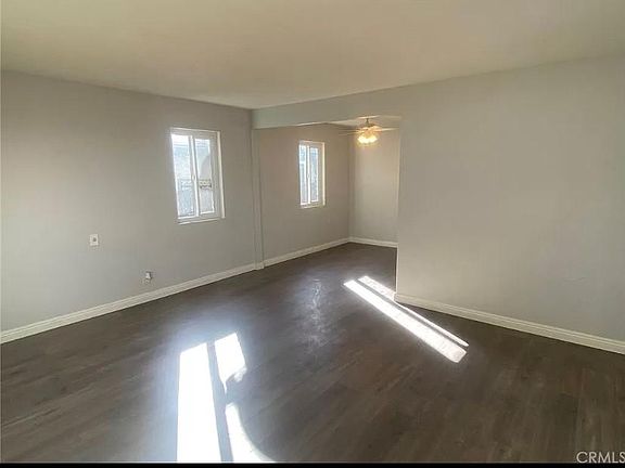 3rd image of 335 N Franklin St #1