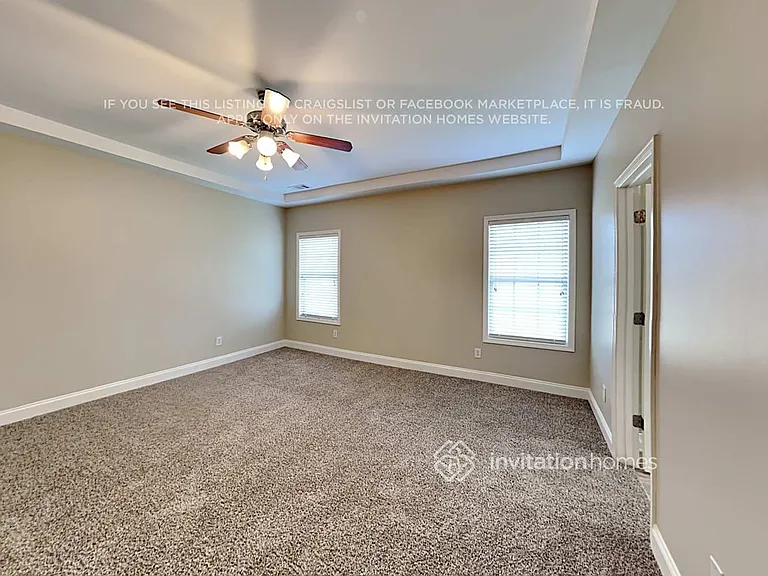 104 Pristine Dr — Photo 11
